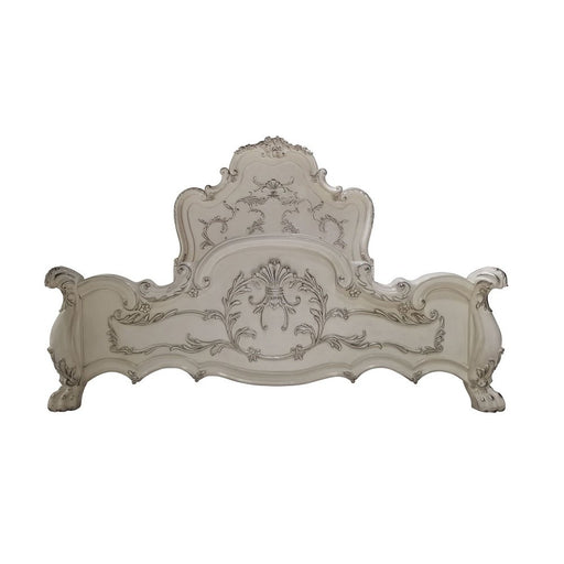 dresden-bone-white-eastern-king-bed-2