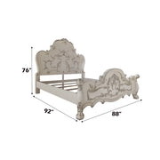 dresden-bone-white-eastern-king-bed-6