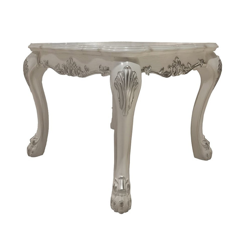 dresden-bone-white-end-table-1