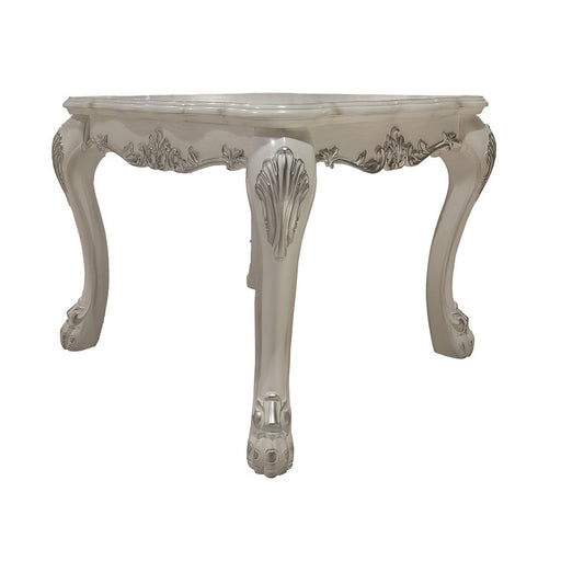 dresden-bone-white-end-table-1