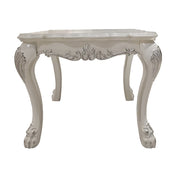 dresden-bone-white-end-table-2