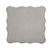 dresden-bone-white-end-table-3