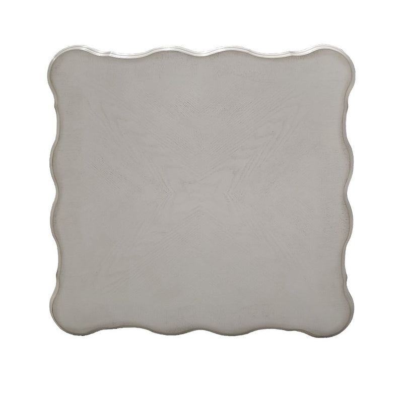 dresden-bone-white-end-table-3