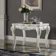 dresden-bone-white-end-table-4
