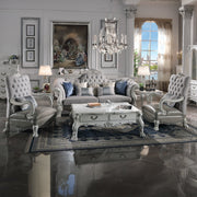 dresden-bone-white-end-table-5
