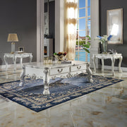 dresden-bone-white-end-table-6
