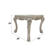 dresden-bone-white-end-table-7