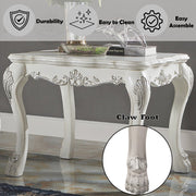 dresden-bone-white-end-table-8