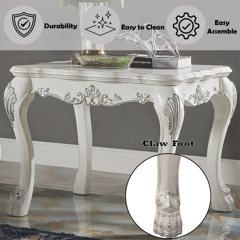 dresden-bone-white-end-table-8