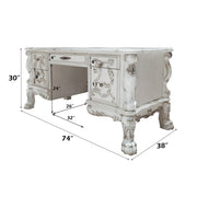 dresden-bone-white-executive-writing-desk-1