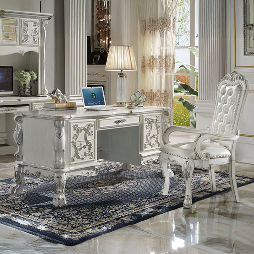 dresden-bone-white-executive-writing-desk-2
