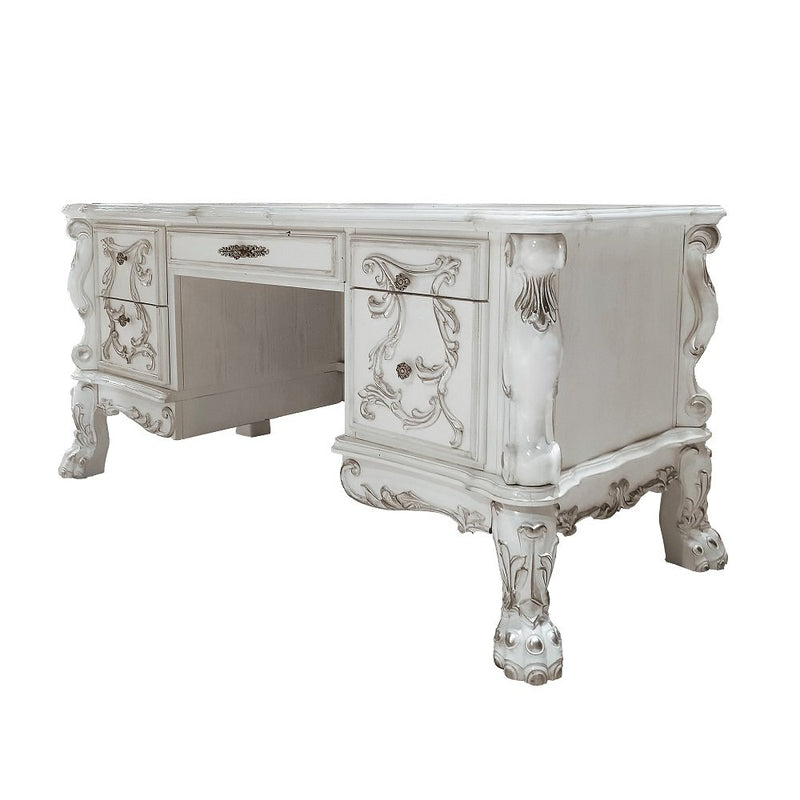 dresden-bone-white-executive-writing-desk-3