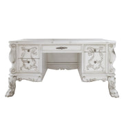 dresden-bone-white-executive-writing-desk-4