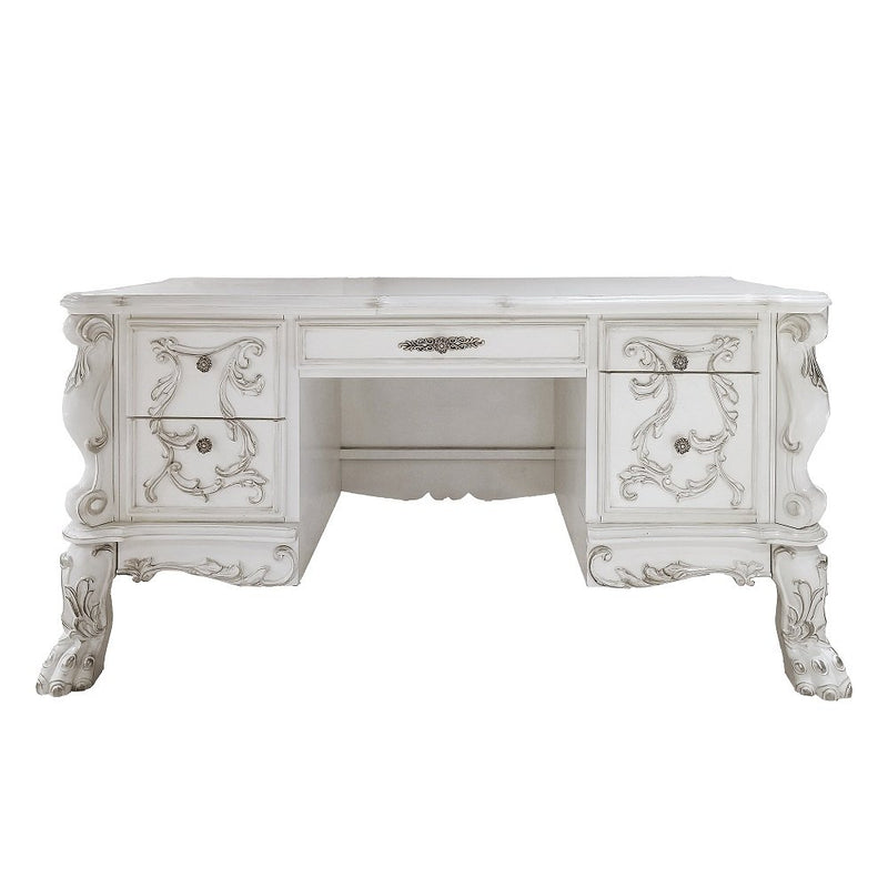 dresden-bone-white-executive-writing-desk-4