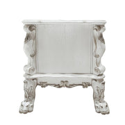 dresden-bone-white-executive-writing-desk-5