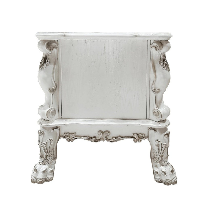 dresden-bone-white-executive-writing-desk-5