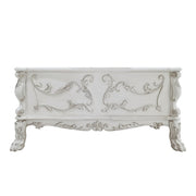 dresden-bone-white-executive-writing-desk-6