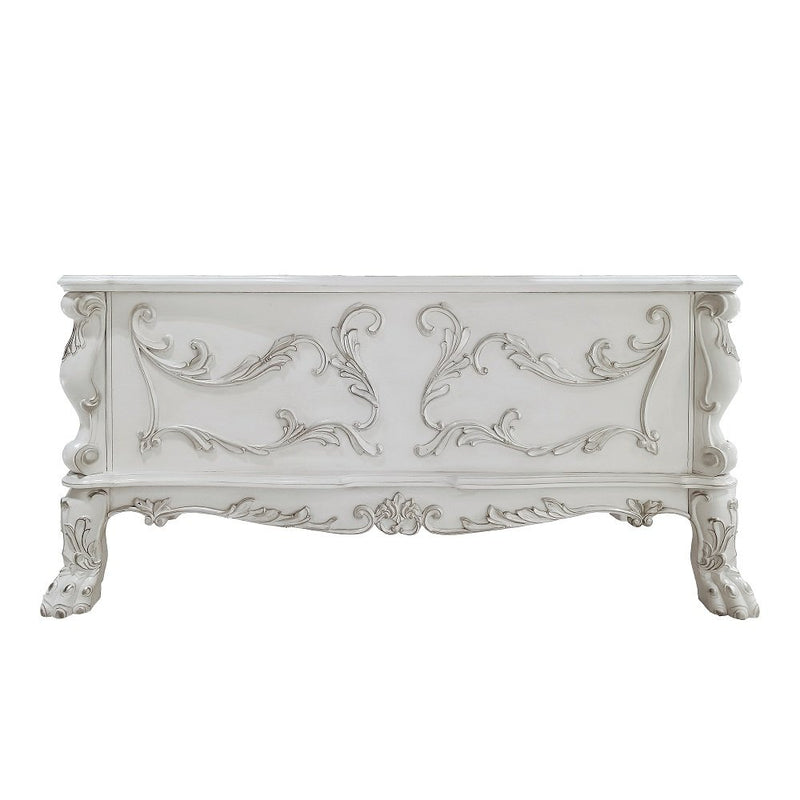 dresden-bone-white-executive-writing-desk-6