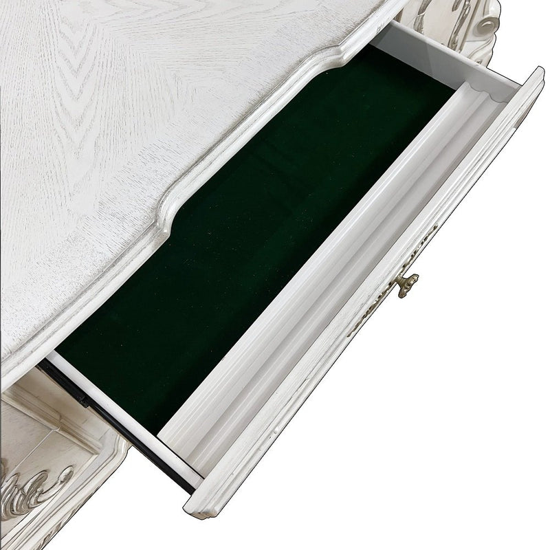 dresden-bone-white-executive-writing-desk-7