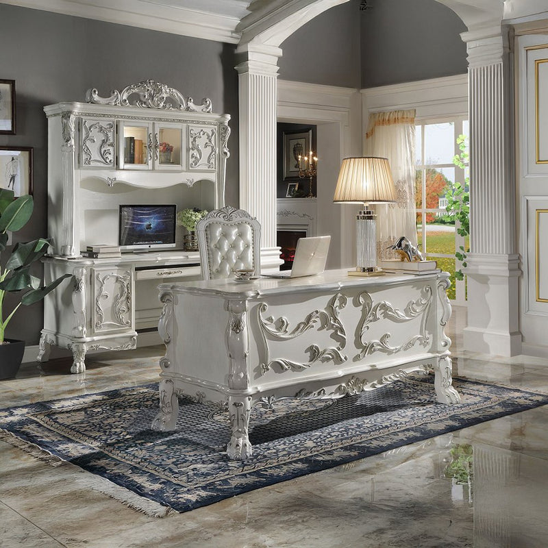 dresden-bone-white-executive-writing-desk-8