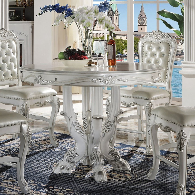 dresden-bone-white-finish-counter-height-table-1