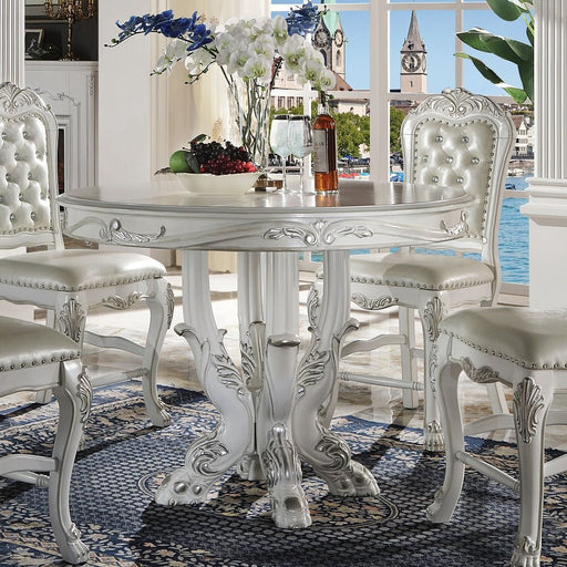 dresden-bone-white-finish-counter-height-table-1