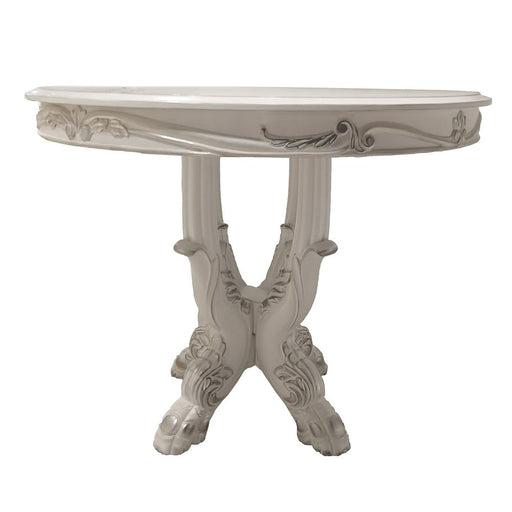 dresden-bone-white-finish-counter-height-table-2
