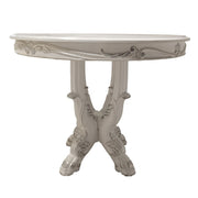 dresden-bone-white-finish-counter-height-table-2