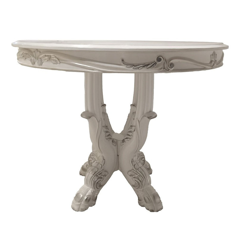 dresden-bone-white-finish-counter-height-table-2