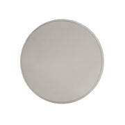 dresden-bone-white-finish-counter-height-table-3