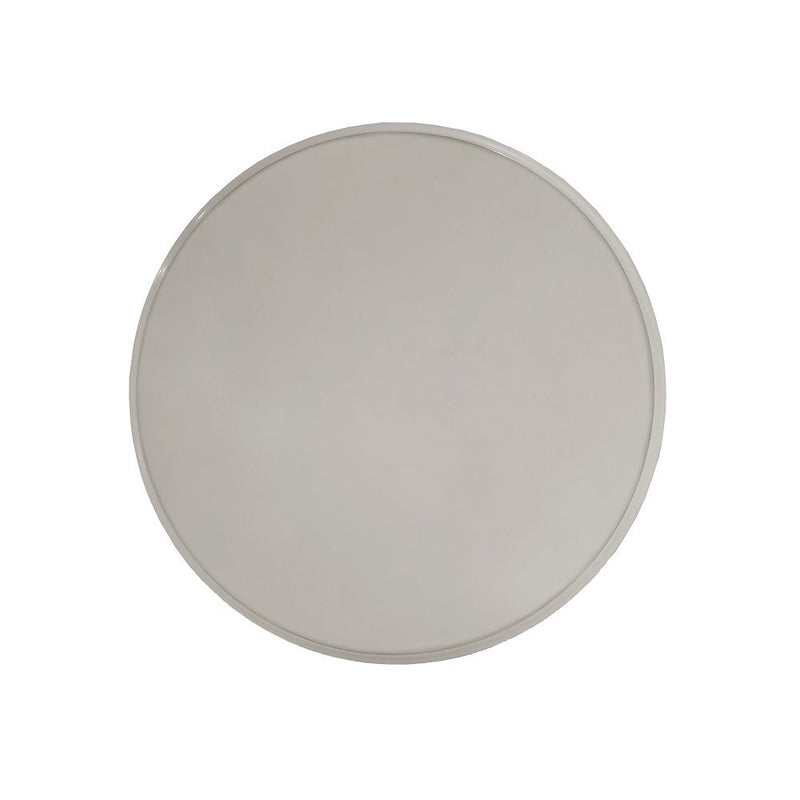 dresden-bone-white-finish-counter-height-table-3