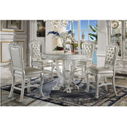 dresden-bone-white-finish-counter-height-table-4