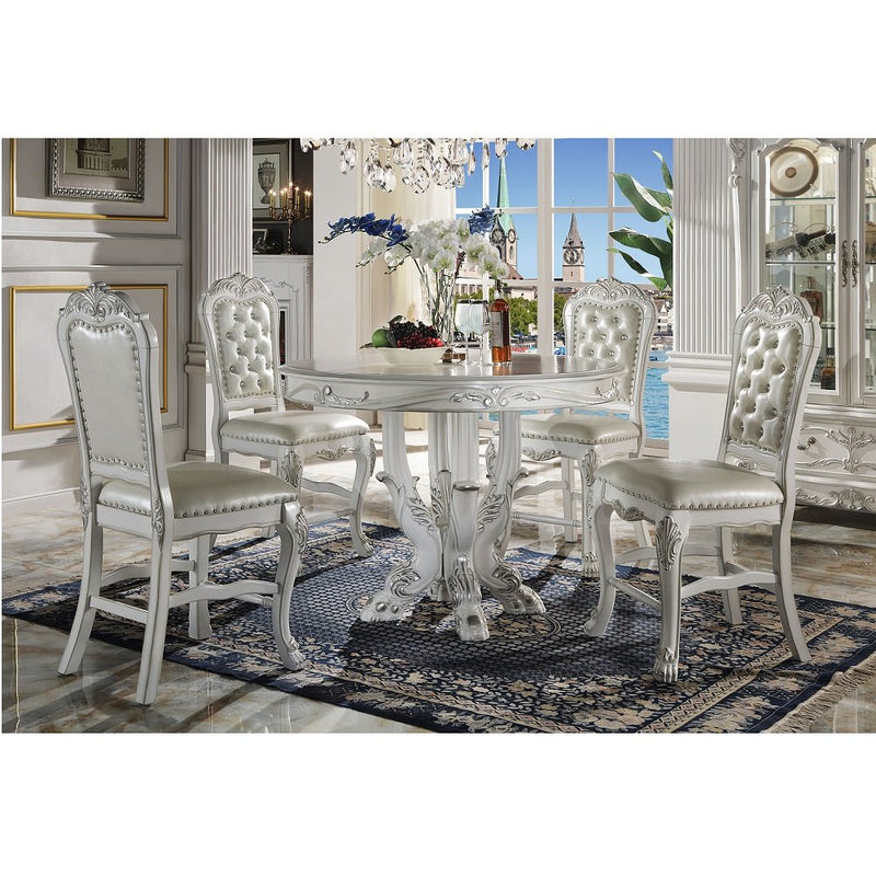 dresden-bone-white-finish-counter-height-table-4