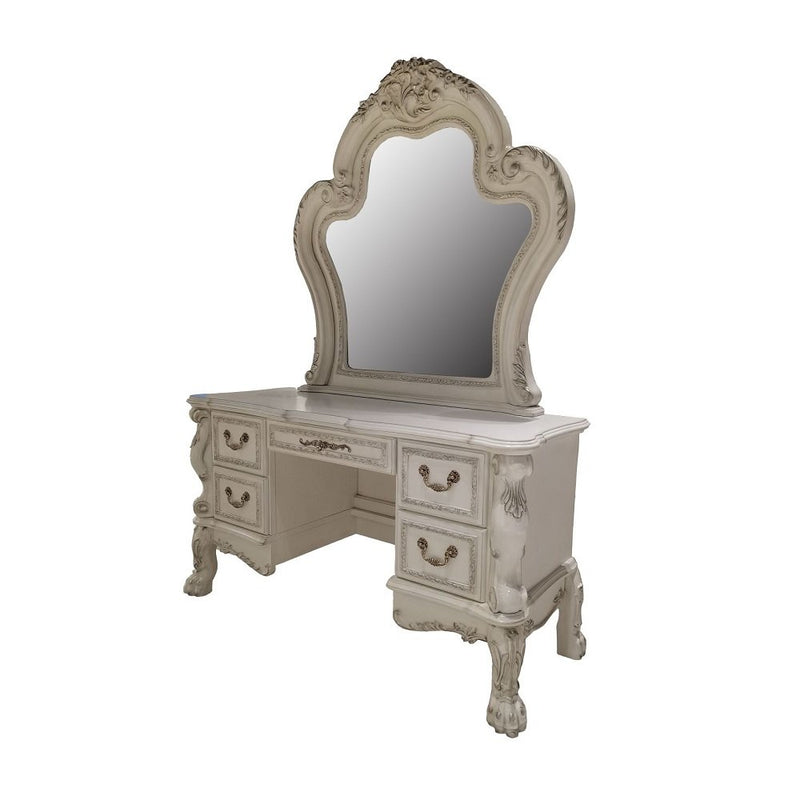 dresden-bone-white-mirror-1