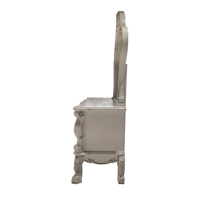 dresden-bone-white-mirror-3