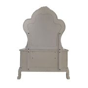 dresden-bone-white-mirror-4