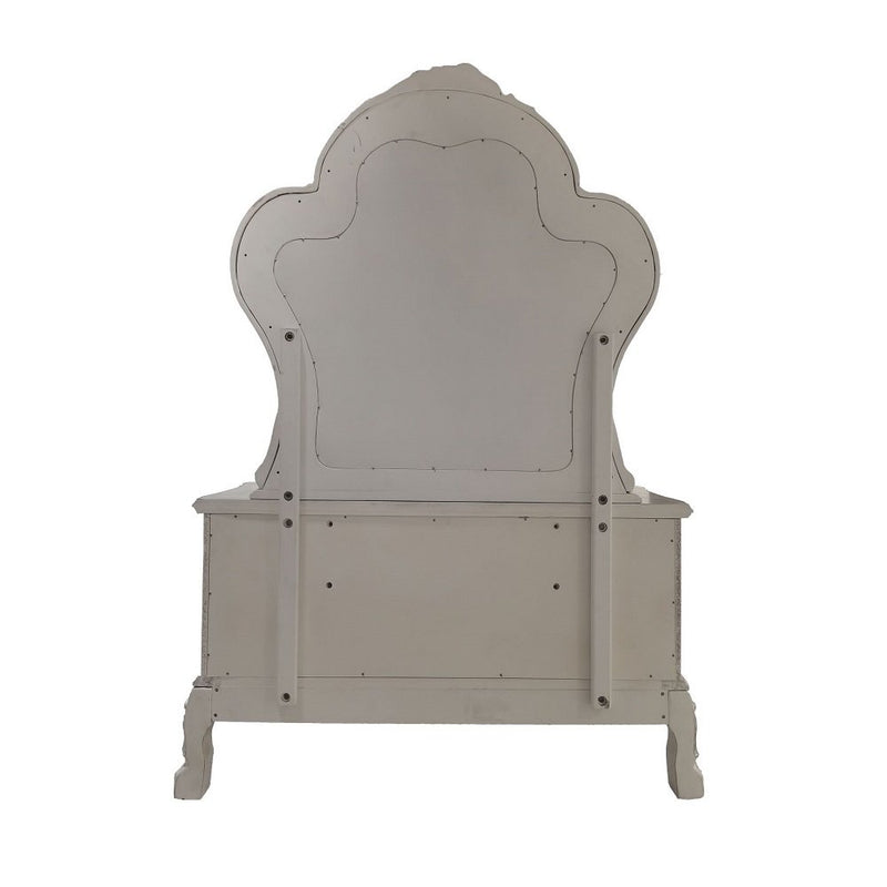dresden-bone-white-mirror-4
