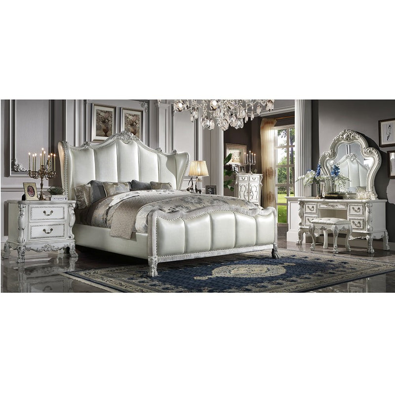 dresden-bone-white-mirror-5