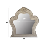 dresden-bone-white-mirror-6