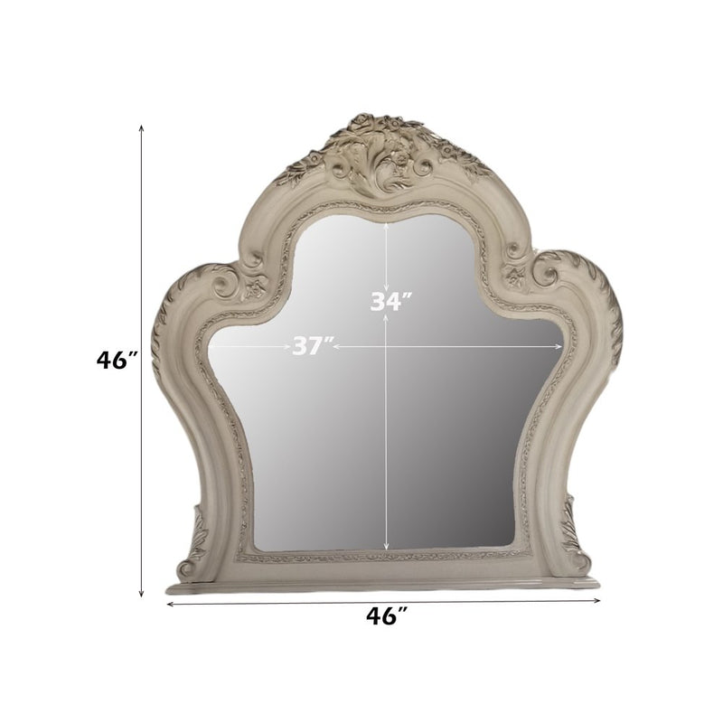 dresden-bone-white-mirror-6