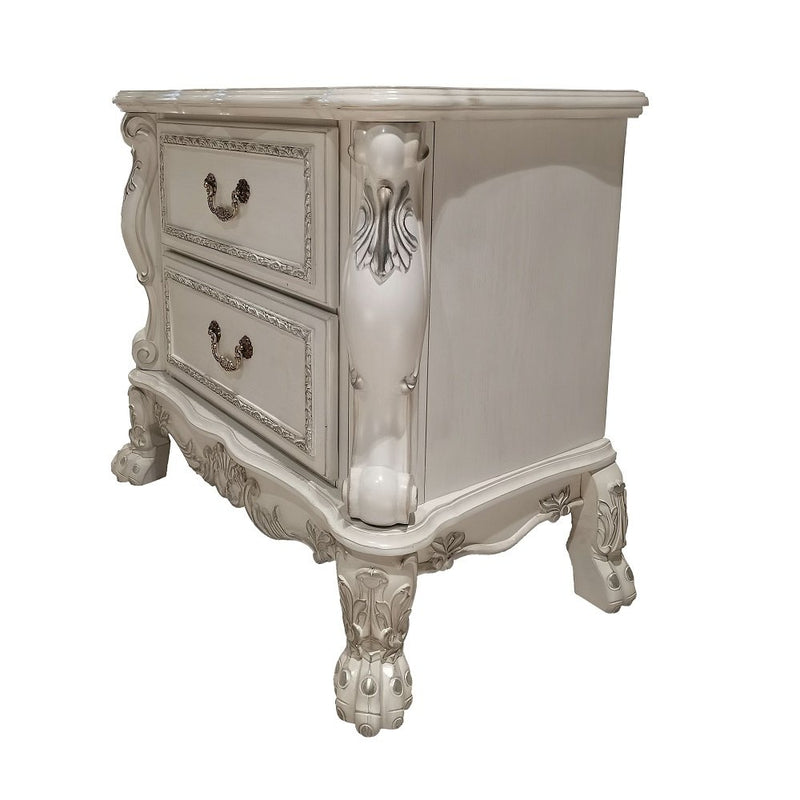 dresden-bone-white-nightstand-1