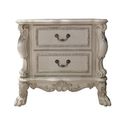 dresden-bone-white-nightstand-2