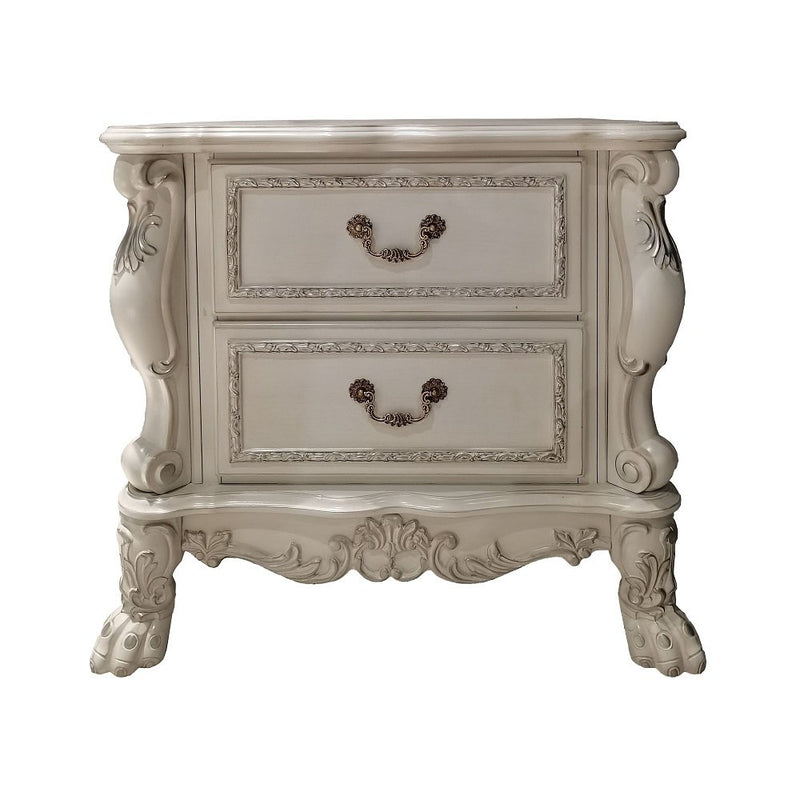 dresden-bone-white-nightstand-2