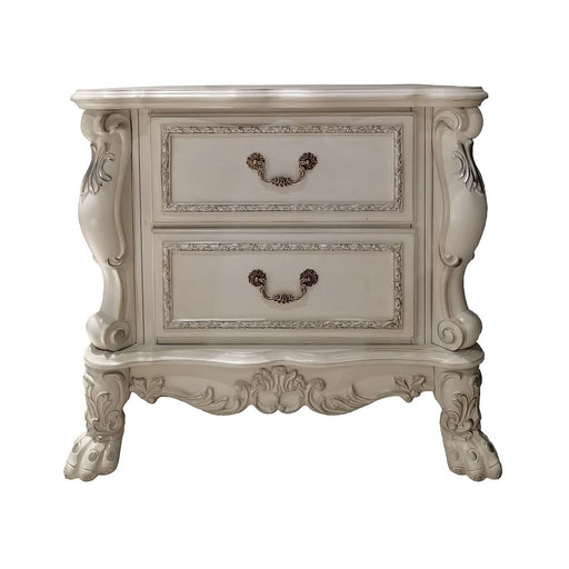 dresden-bone-white-nightstand-2