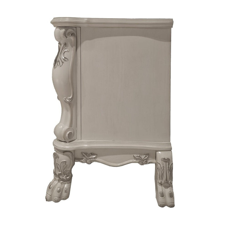 dresden-bone-white-nightstand-3