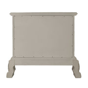 dresden-bone-white-nightstand-4