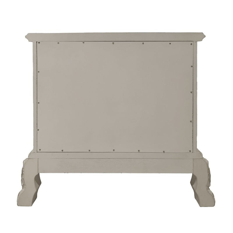 dresden-bone-white-nightstand-4