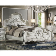 dresden-bone-white-queen-bed-1