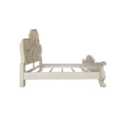 dresden-bone-white-queen-bed-3