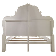 dresden-bone-white-queen-bed-4